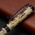 Wengang, Jiangxi Province Stationery Pen Metal Camouflage Pen Exquisite Metal Pen Customizable Logo Factory Direct Sales