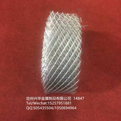 Wire mesh, brick belt network, angle protecting net manufacturer 