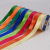 Polyester Satin Ribbon Single Face Gift Packing Accessories