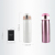 Factory direct vacuum double stainless steel thermos cup with a cup of THERMOS cup cup spring gift