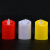 2089 LED Electronic Swing Candle Hotel Evening Party Layout Supplies Simulation Electronic Candle