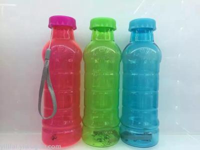 AS plastic cup, all styles