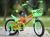 Bike 121416 inch 3-8 - year - old new style bicycle for men and women