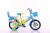 Bike 121416 inch 3-8 - year - old new style bicycle for men and women