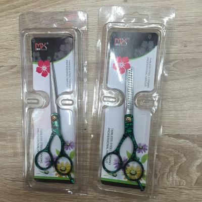 Barber Hairdressing Scissors hair thinning scissors scissors scissors scissors scissors