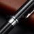 Best-Selling Metal Pen High-End Office Signature Pen High-End Metal Ball Point Pen Custom Logo