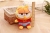 Factory direct Garfield Plush toy doll doll doll