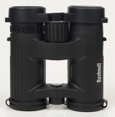 United States can Hiking Series 10X42 binoculars waterproof anti fog 242410