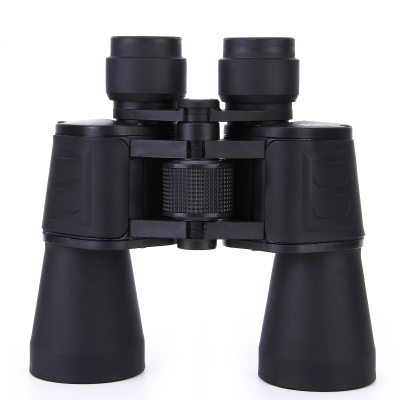 20X50 panda telescope binocular night vision telescope high HD camouflage