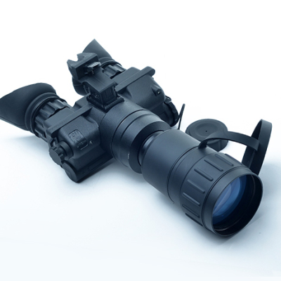 OHB binocular binocular low light level night vision over two generations plus night vision JUN night vision