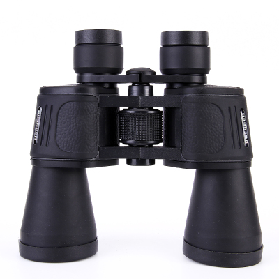 Dr 20X50 binocular High Definition HD green film