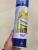  OEM wholesale VIRA waterproof door and window Foam Sealant filler