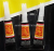 Professional 502 Super glue Fast Drying Avatar adhesive glue Wholesale