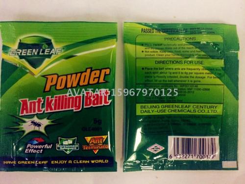 green leaves kill insecticide for killing ant kill red ants remove yellow ants kill black ants