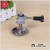 Jinyu round Cast Iron Cooking Stove Gas Cooker Accessories Bracket Non-Slip Small Pot Holder