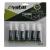 OEM Wholesale Top Quality Fast Dry avatar 502 super glue