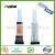 OEM Wholesale Top Quality Fast Dry avatar 502 super glue