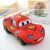 95 new manufacturers selling cars Lightning McQueen plush toy doll doll doll