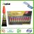 TOOl BOX  cyanoacrylate glue super glue for general purpose