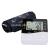 The electronic sphygmomanometer household sphygmomanometer factory wholesale voice wrist blood pressure measurement 