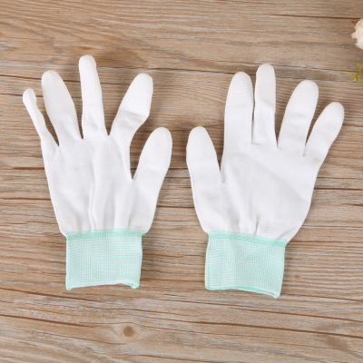 Manufacturer direct sales of gloves and cotton gloves of gloves and cotton gloves.