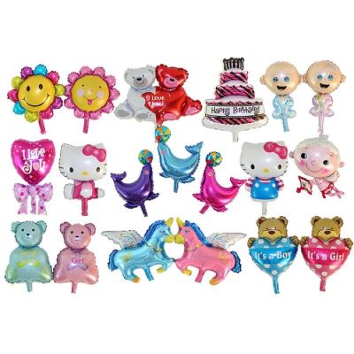 18-Inch Balloon Mini Balloon