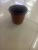 Supply Flowerpot Wholesale Disposable Succulent Plant Special Flowerpot Wholesale