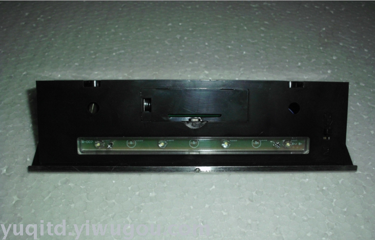 Product Image Gallery