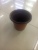 Supply Flowerpot Wholesale Disposable Succulent Plant Special Flowerpot Wholesale