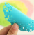 Fashion Lace hollow silicone coaster color anti slip pad kitchen gadget