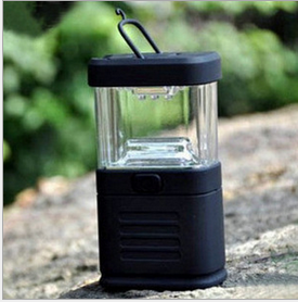 LED tent camp lamp 11 lantern LED camping lamp TV TV shopping