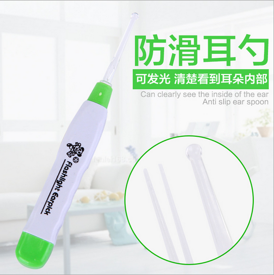 Product Image Gallery