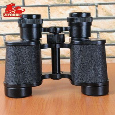 Russian style Ge 830 all metal binoculars high power HD