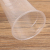 32ozpet Disposable Transparent Cup Cool Drinks Cup Yogurt Cup Tea Cup Plastic Cup