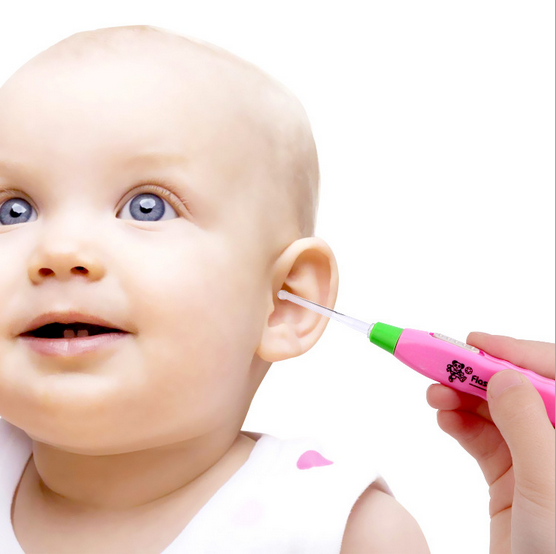 Product Image Gallery