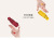 Spot creative Japanese mini umbrella new capsule umbrella pill umbrella