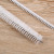 Clean-Type Fine Hair Brush Spiral Brush Two-Piece Set