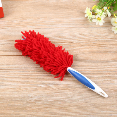 Clean-Type Coarse Brush Brush Teapot Brush Pipe Brush Bottle Brush