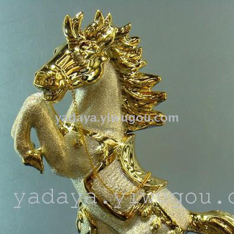 Product Image Gallery