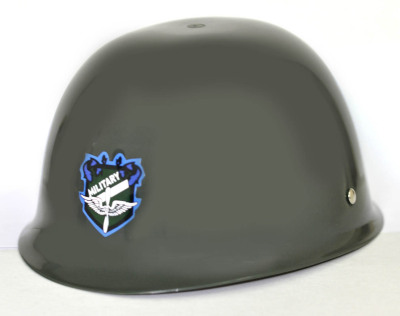 Military cap military hat