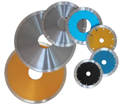 Diamond Saw Blade Head Granite Saw Blade Head Large Saw Blade Diamond Cutting Head Carpentry Saw Blades