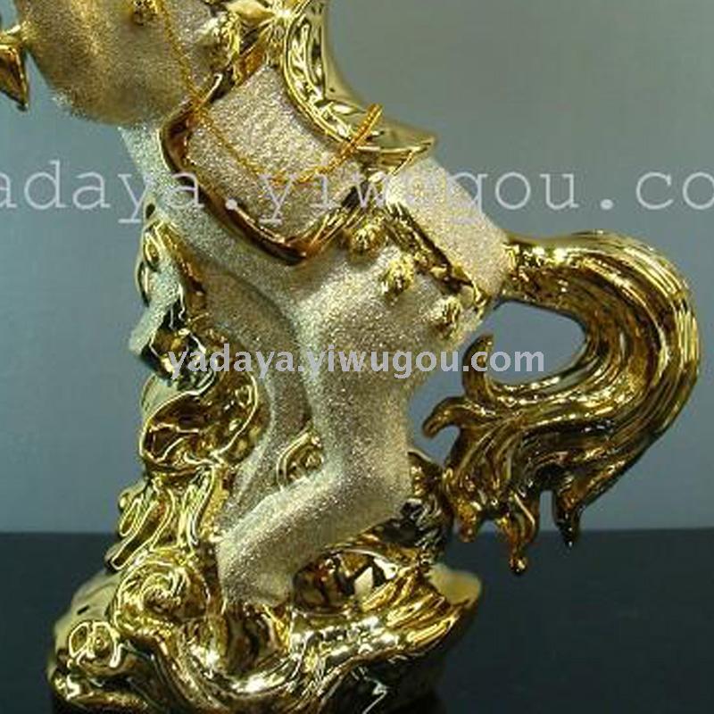 Product Image Gallery