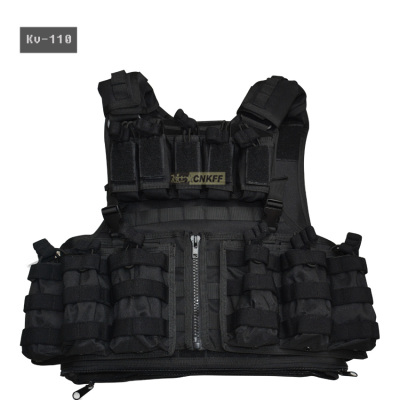 Factory direct marketing tactical vest vest vest