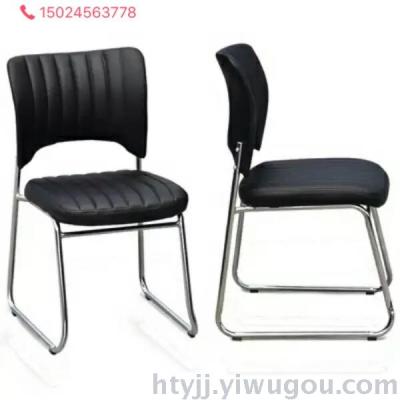 Fashion bow type office chair household computer chair conference chair boss chair swivel chair bar chair1