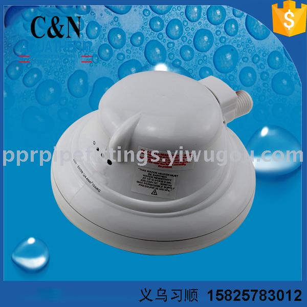 Product Image Gallery