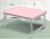 Portable Foldable Laptop Desk Lazy Table Bed Small Desk Aluminum Alloy Children's Dining Table