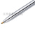 Haojun Eternal Classic 250 Iridium Pen, Roller Pen, Art Pen Series Custom Logo