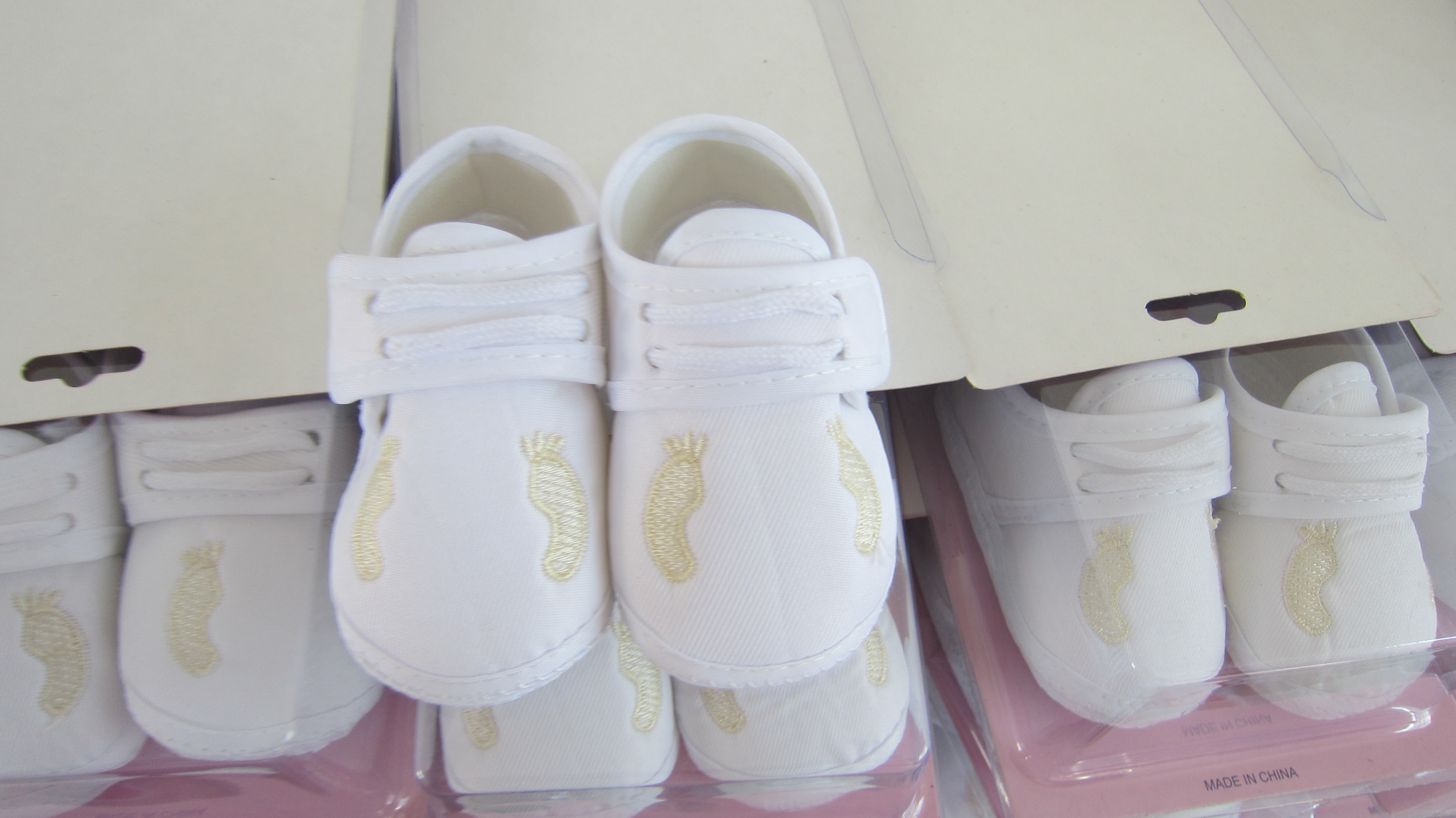 Product Image Gallery