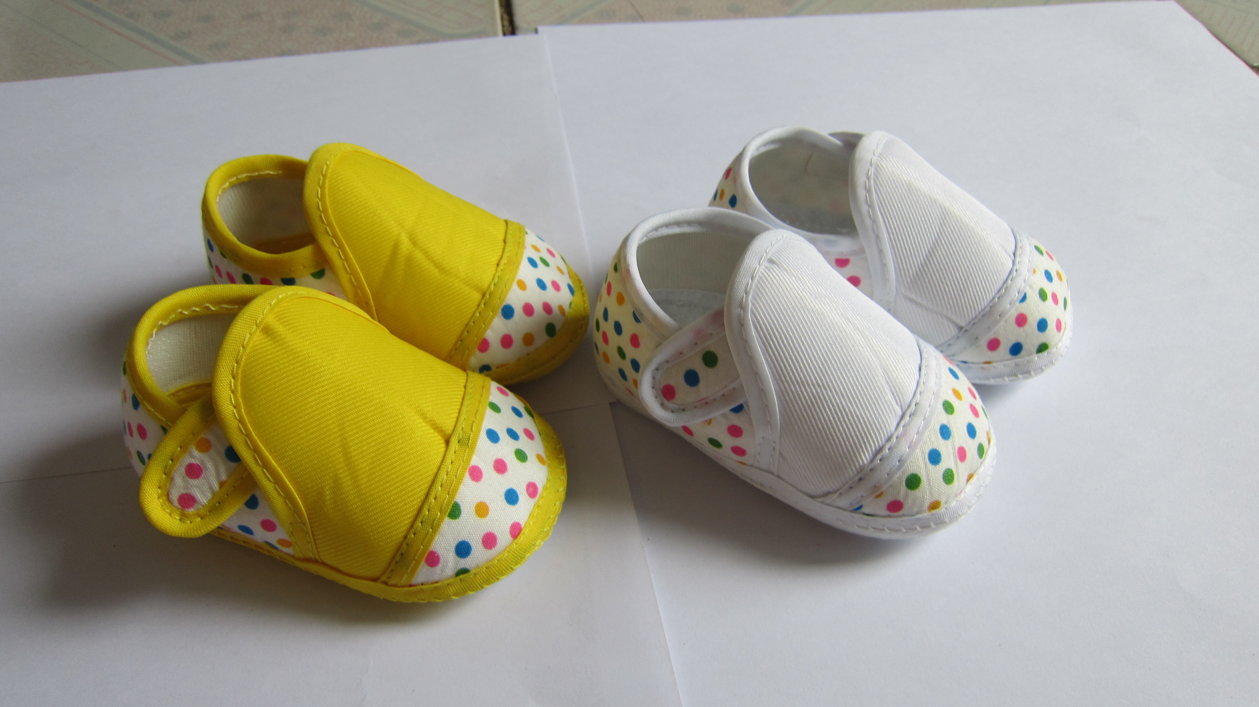 Product Image Gallery