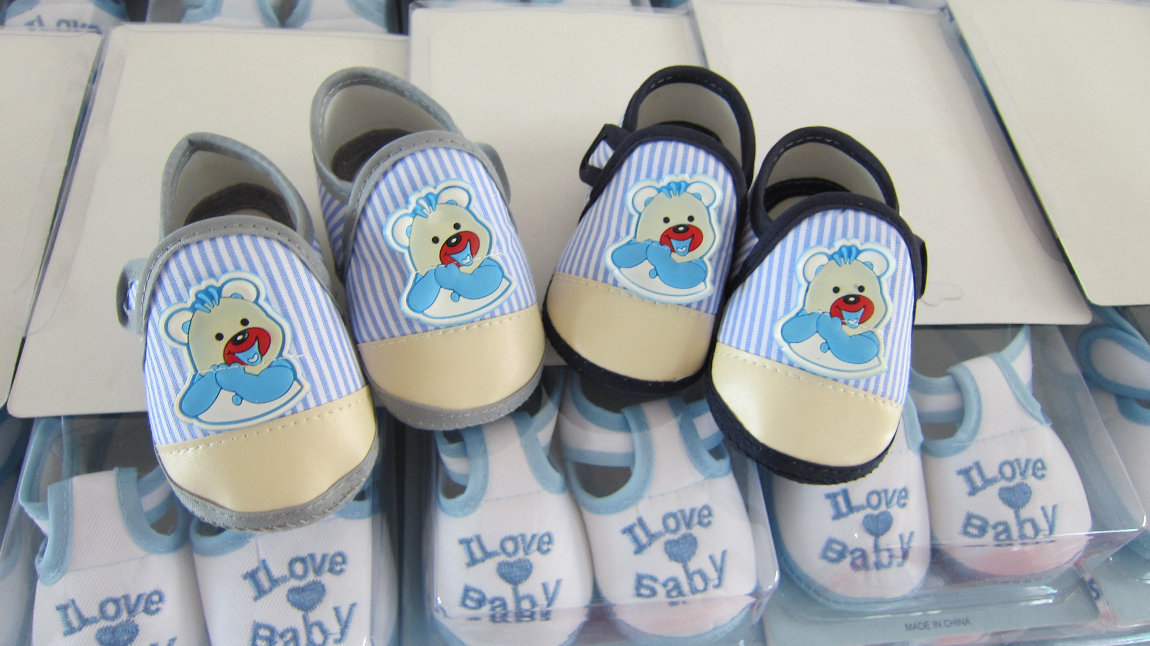 Product Image Gallery